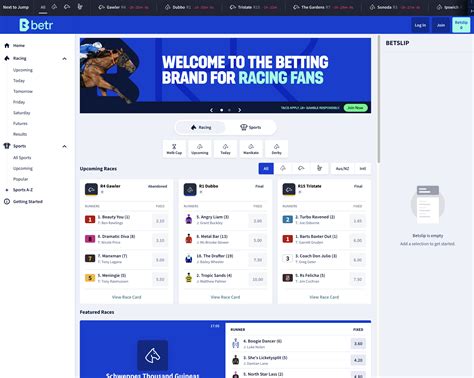 Free Bets From The Best Rank Bookmakers .